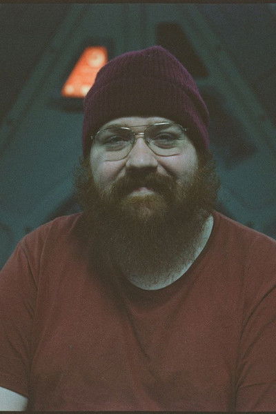 Imagem de Peter M. Wacker