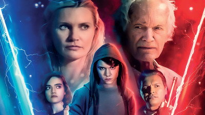 The Unhealer (2021) Watch Online Free | ඔන්ලයින් බලන්න