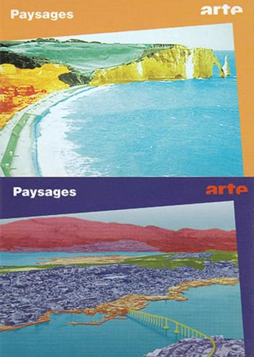 Poster do Filme Porte de Bagnolet