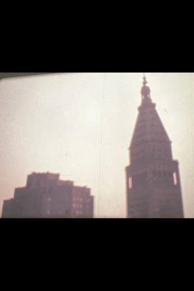 Poster do Filme Indelible, Inedible