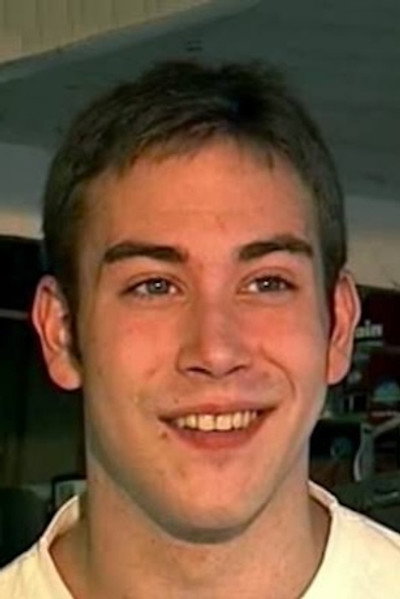 Chris Sullivan