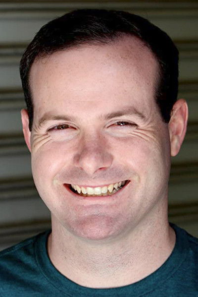 Imagem de Ryan Gilmore