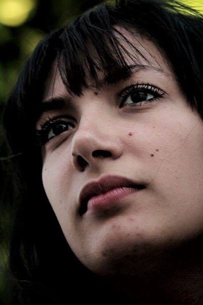 Imagem de Amel Barka