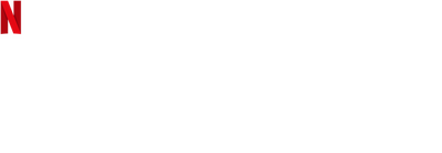 The Platform Logo