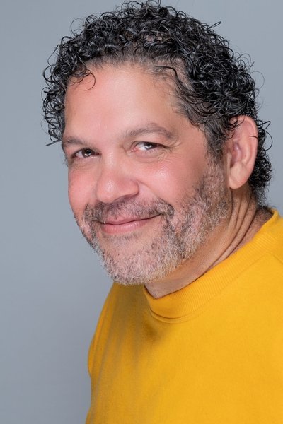 Imagem de Mario Sudano