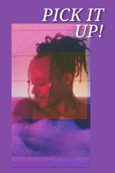 Pick It Up