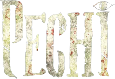 Pechi Logo