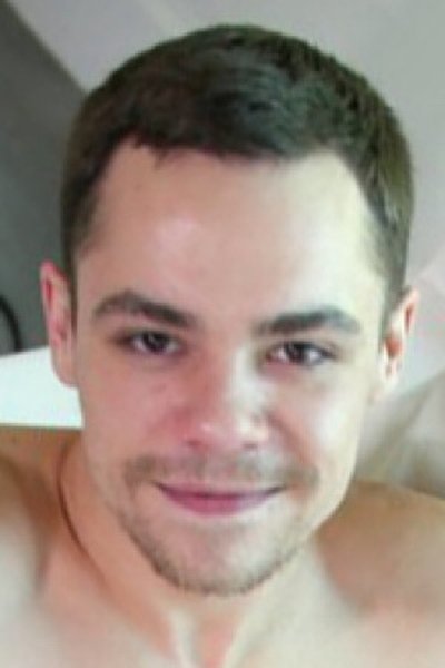 Imagem de Jude Michaels