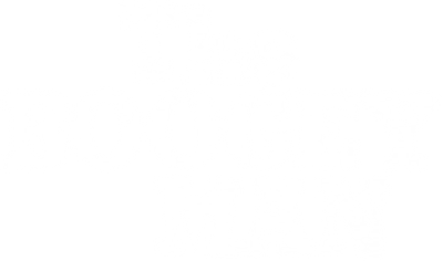 The Boogey Man Logo