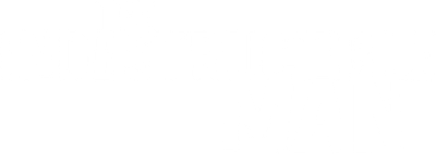 Indestructible Man Logo