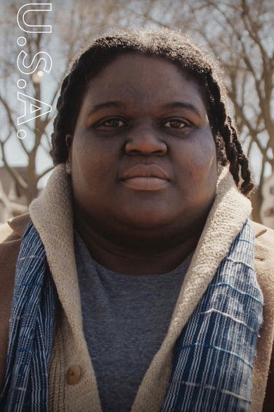 Poster do Filme Fundamental: Rising Power