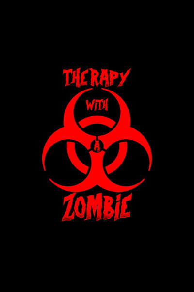 Therapy with a Zombie