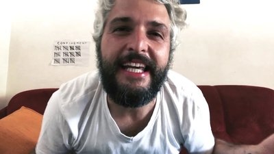 Episode 58