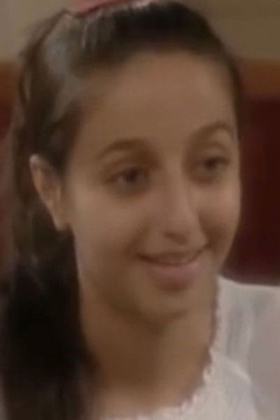 نورهان وجيه