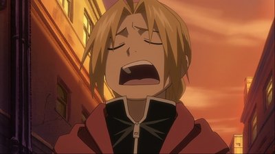 Епизод 2