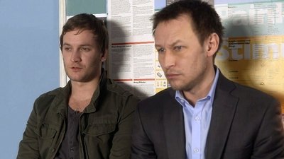 Епизод 3