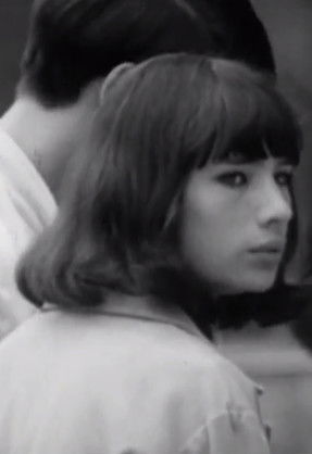 Watch - (1965) Beat in Schwabing Full Movie Online Torrent