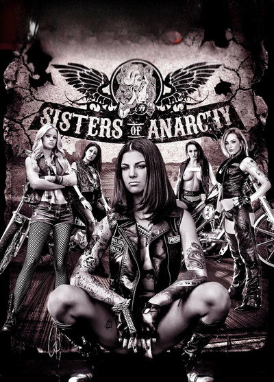 Sisters of Anarchy