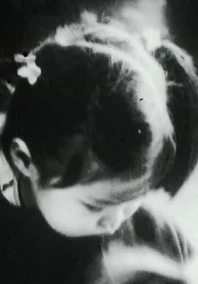 Poster do Filme 동면