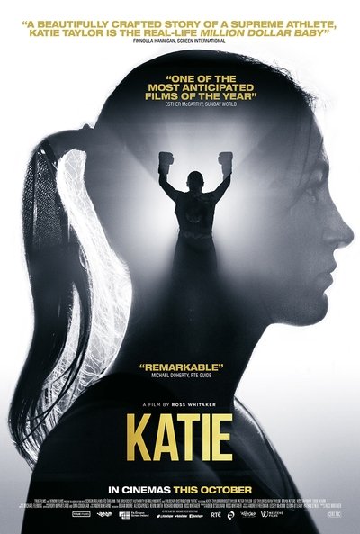 Watch Now!Katie Movie Online -123Movies