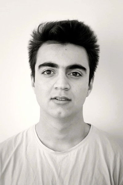 Imagem de Sajad Yemeni