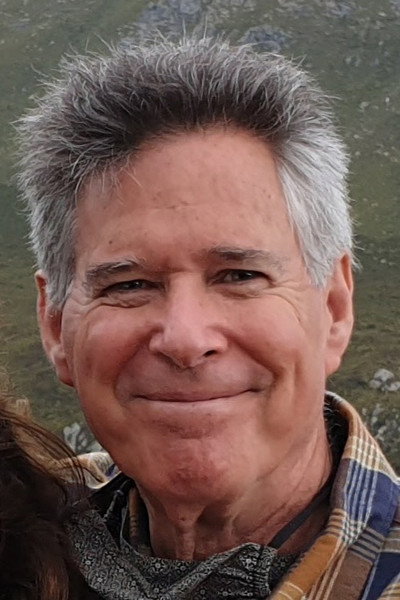 Craig Gardner