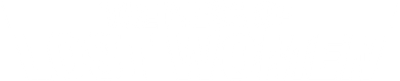 Mesa of Lost Women Logo