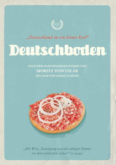 Deutschboden image