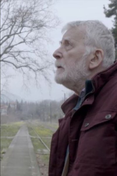 Poster do Filme Όσα είπαμε παλιά ισχύουν