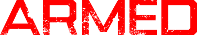 Armed Logo