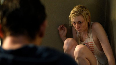 Görsel #105838