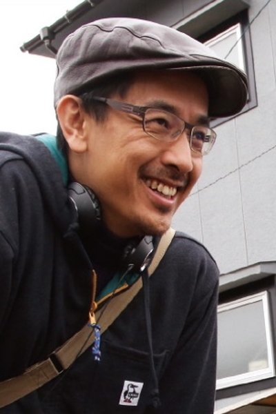 Imagem de 小林聖太郎