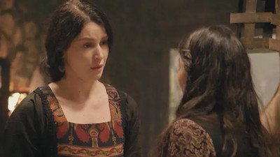 Episode 206