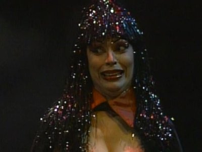 Episode 74