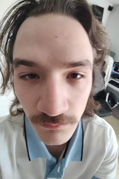 Imagem de Samuel Söderlind