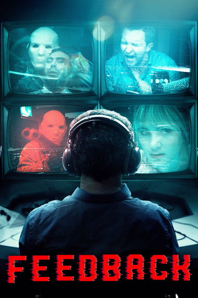 Hostage Radio