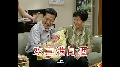 Episode 285