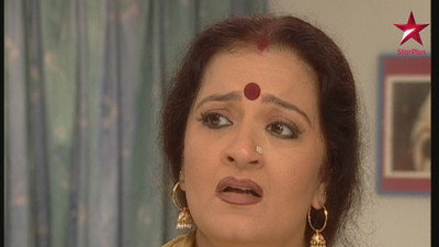 Mihir Learns a Shocker