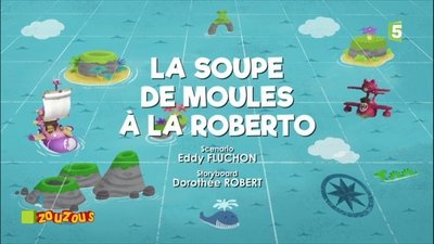 Episode 10