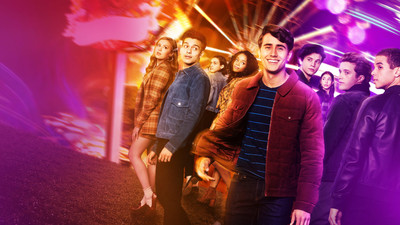 Love, Victor (2020) Watch Online Free | ඔන්ලයින් බලන්න