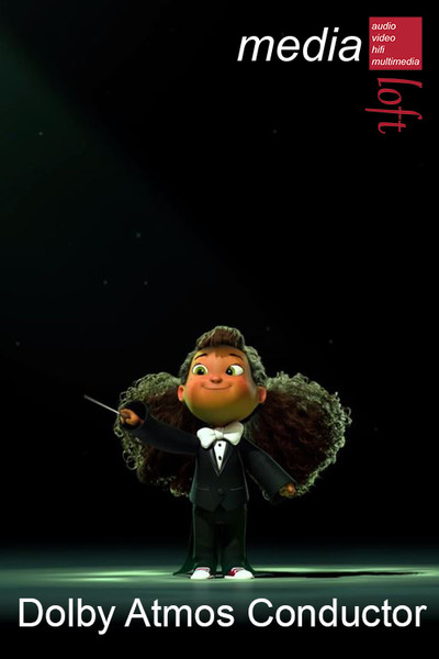 Watch Now!() Atmos Conductor Movie OnlinePutlockers-HD