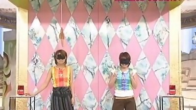 Save the princess - Kaori