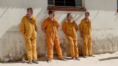Episode 1