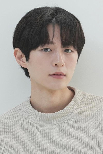 Baek Ji-hoon