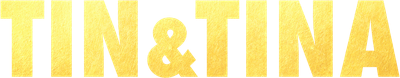 Tin & Tina Logo