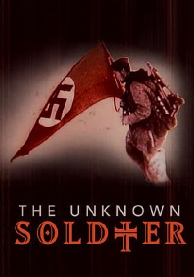 Watch - Der unbekannte Soldat Movie OnlinePutlockers-HD