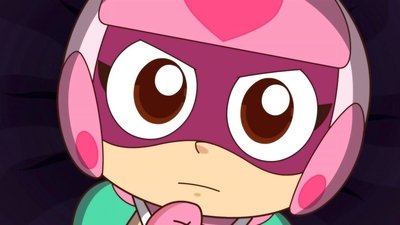 Episode 2