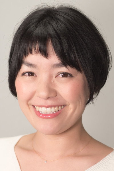 Anri Tachibana