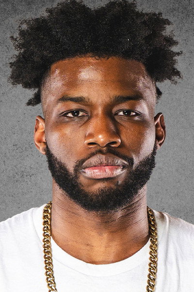 Sheldon Jean