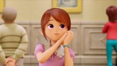 Episode 5